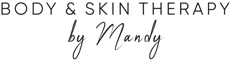 Logo 1 Logo 1
